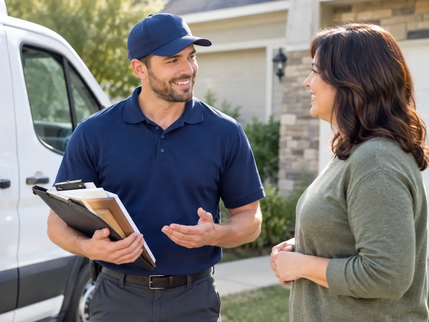 Kitchen Cabinet Refacing Greenwood, ME FAQs